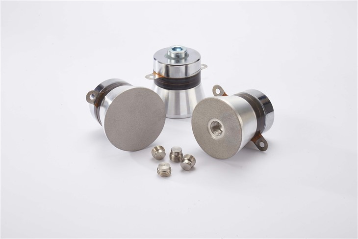 28 khz Ultrasonic transducer