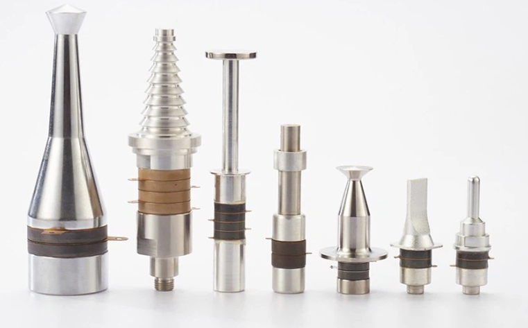 product-761-473 product-761-473