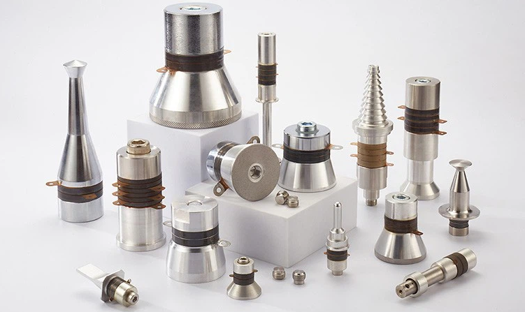 product-751-447 product-751-447