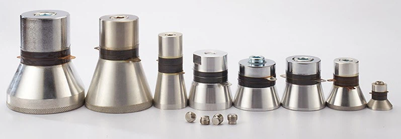 product-797-277 product-797-277