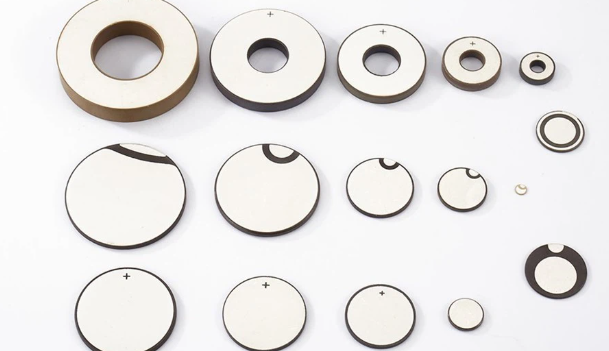 product-609-351 product-609-351