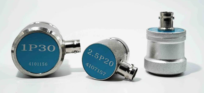 product-672-308 product-672-308