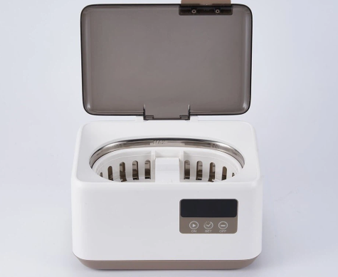 product-475-389 product-475-389