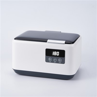 Pembersih Ultrasonik untuk Pembersih Kacamata